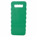 Gardencare 16 x 7 in. Foam Kneeling Pad for Gardeners, 12PK GA3278493